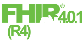 FHIR API Provider Directory Data Transmit