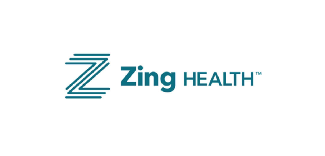 zing health chooses perspecta provider roster management