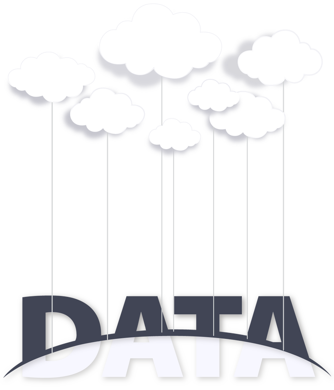 Provider Network Data Directory Management